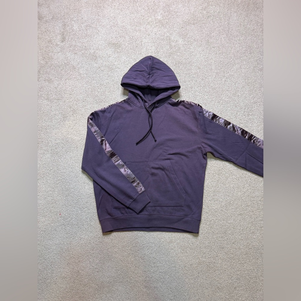 Urban Outfitters UO Pullover Hoodie